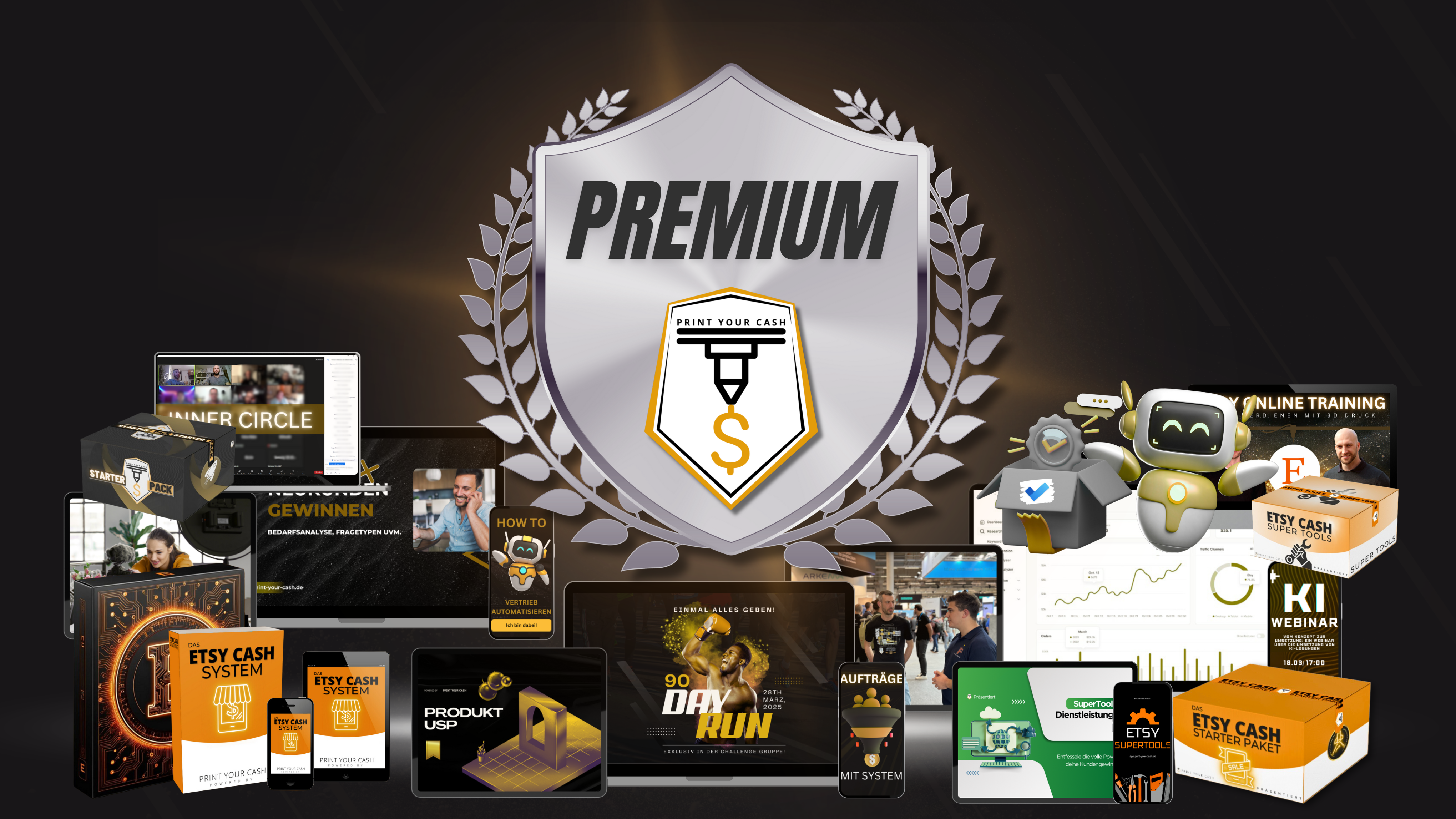 Premium PLan Mockup.png