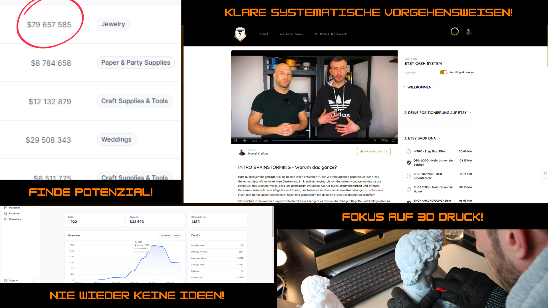 eINBLICK MÖGLICHKEITEN.png