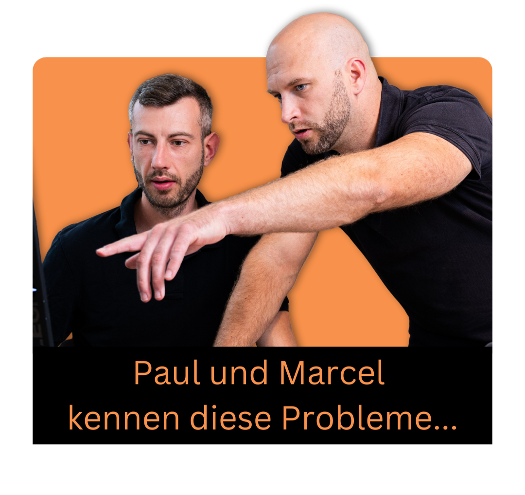 PAUL UND MARCEL KENNEN DIESE PROBLEME (2304 x 1152 px) (Your Story).png