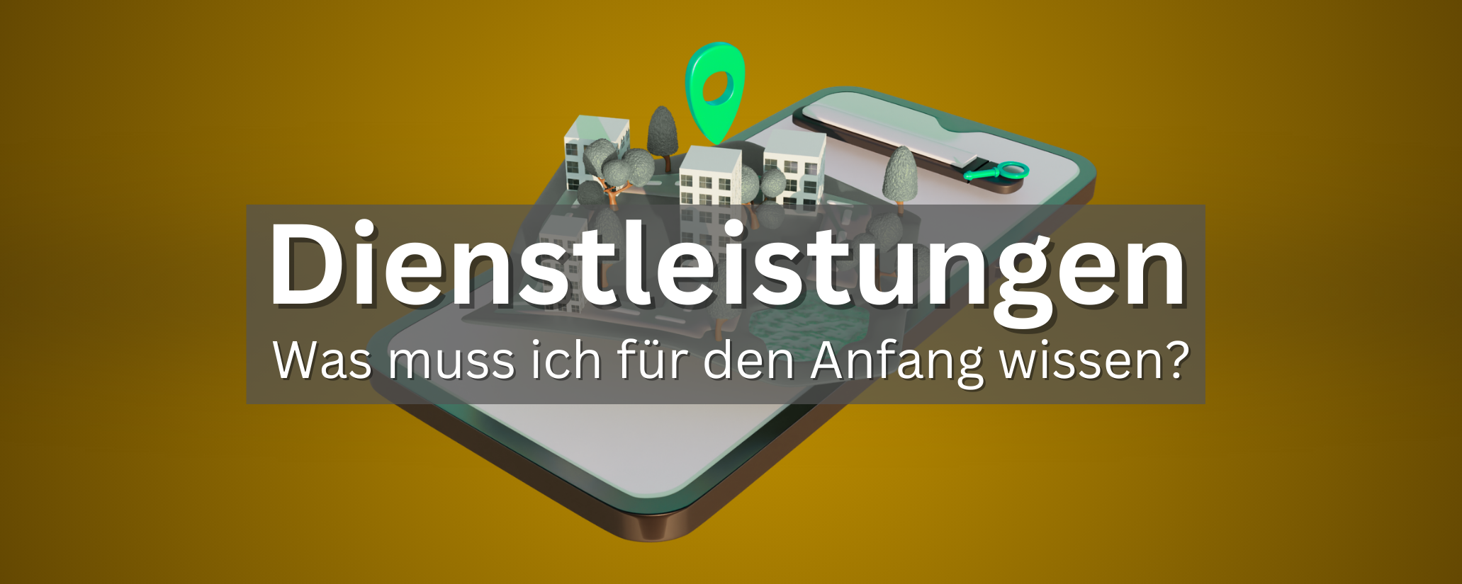 dienstleistungen.png