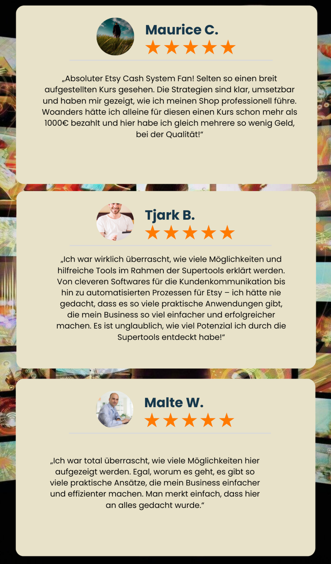 Testi Kurse.png