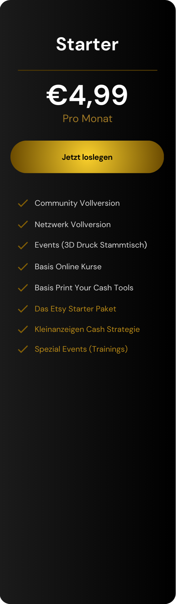 Fix✅.png