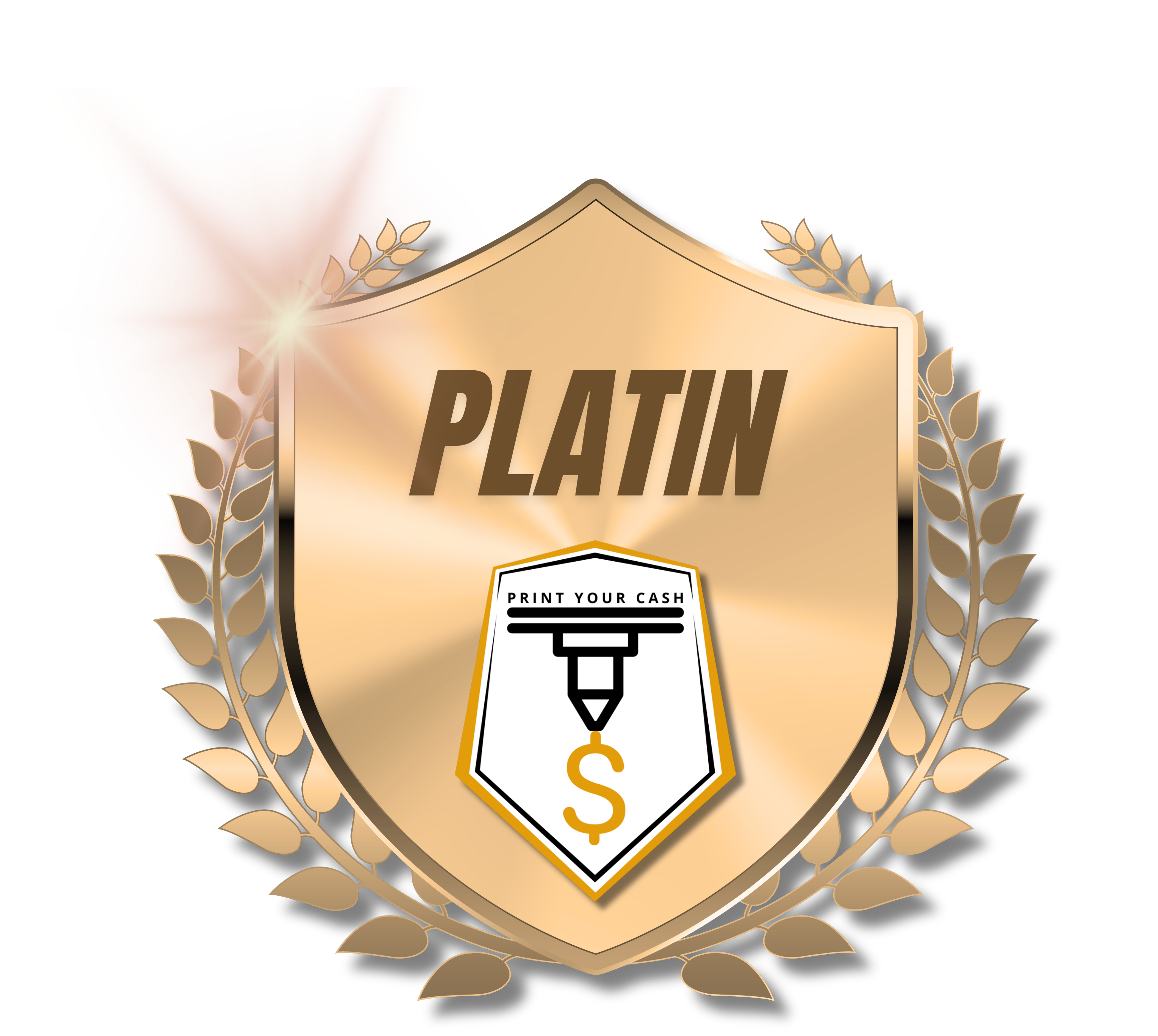 Platin ohne Cut.png