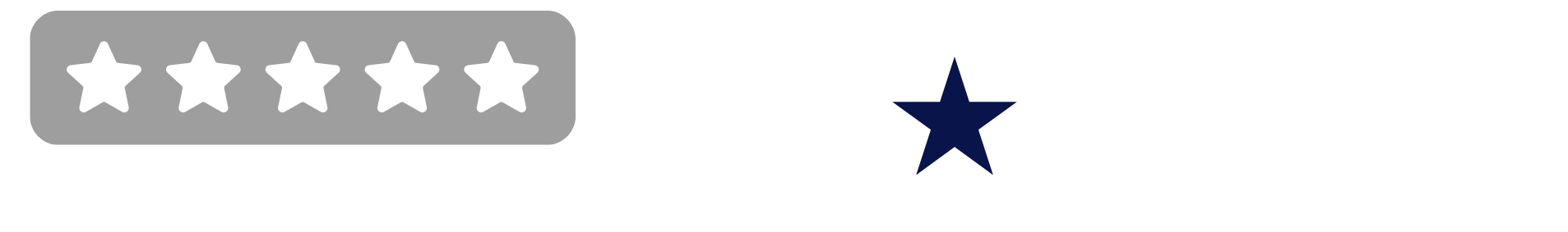 Z-TOOLS.png