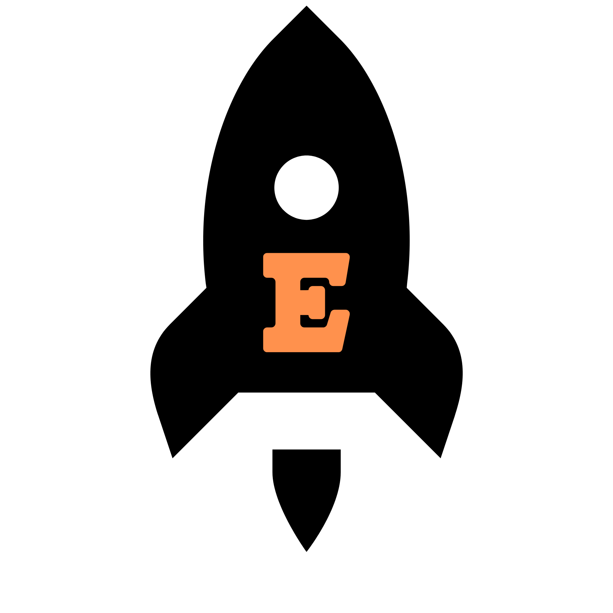 Rakete Etsy.png