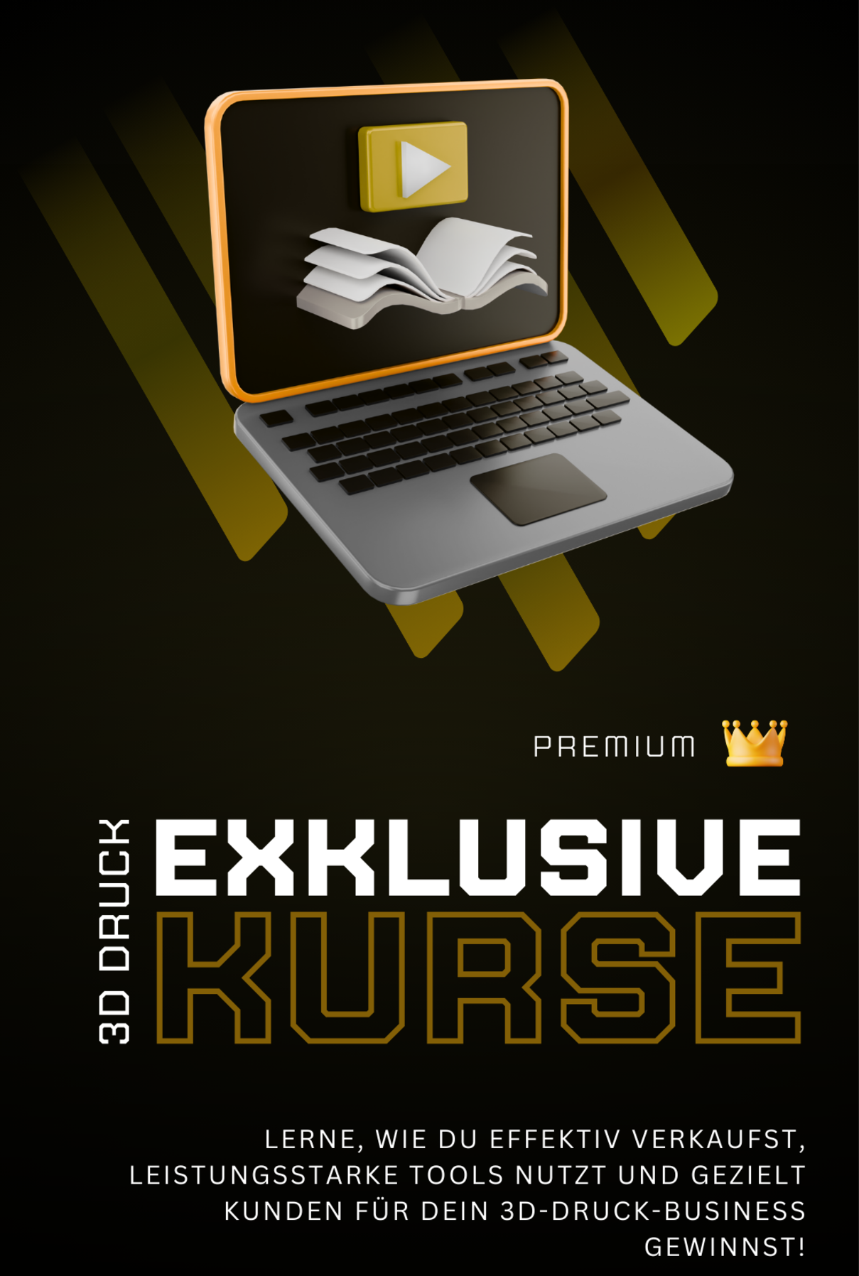 Kurse Premium.png