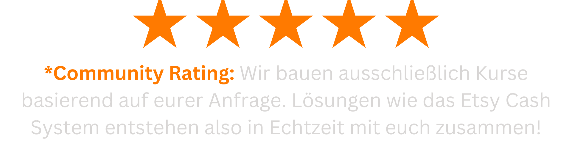 rating3.png
