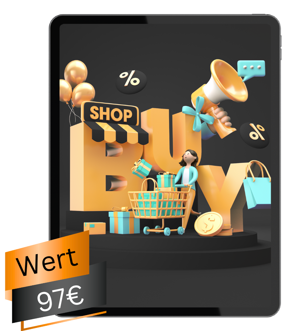 ETSY CASH SYSTEM SALE.png