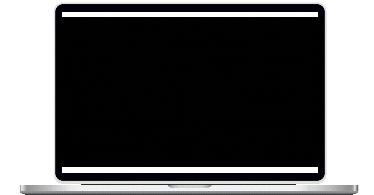 Etsy Cash System Mockup.gif