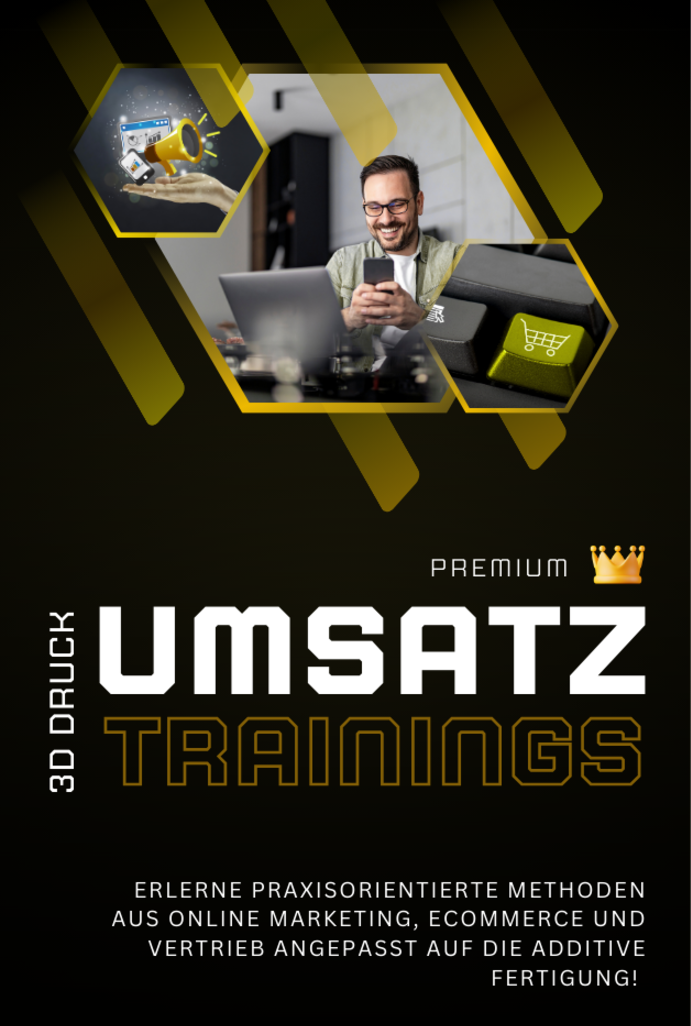 mehr umatz.png