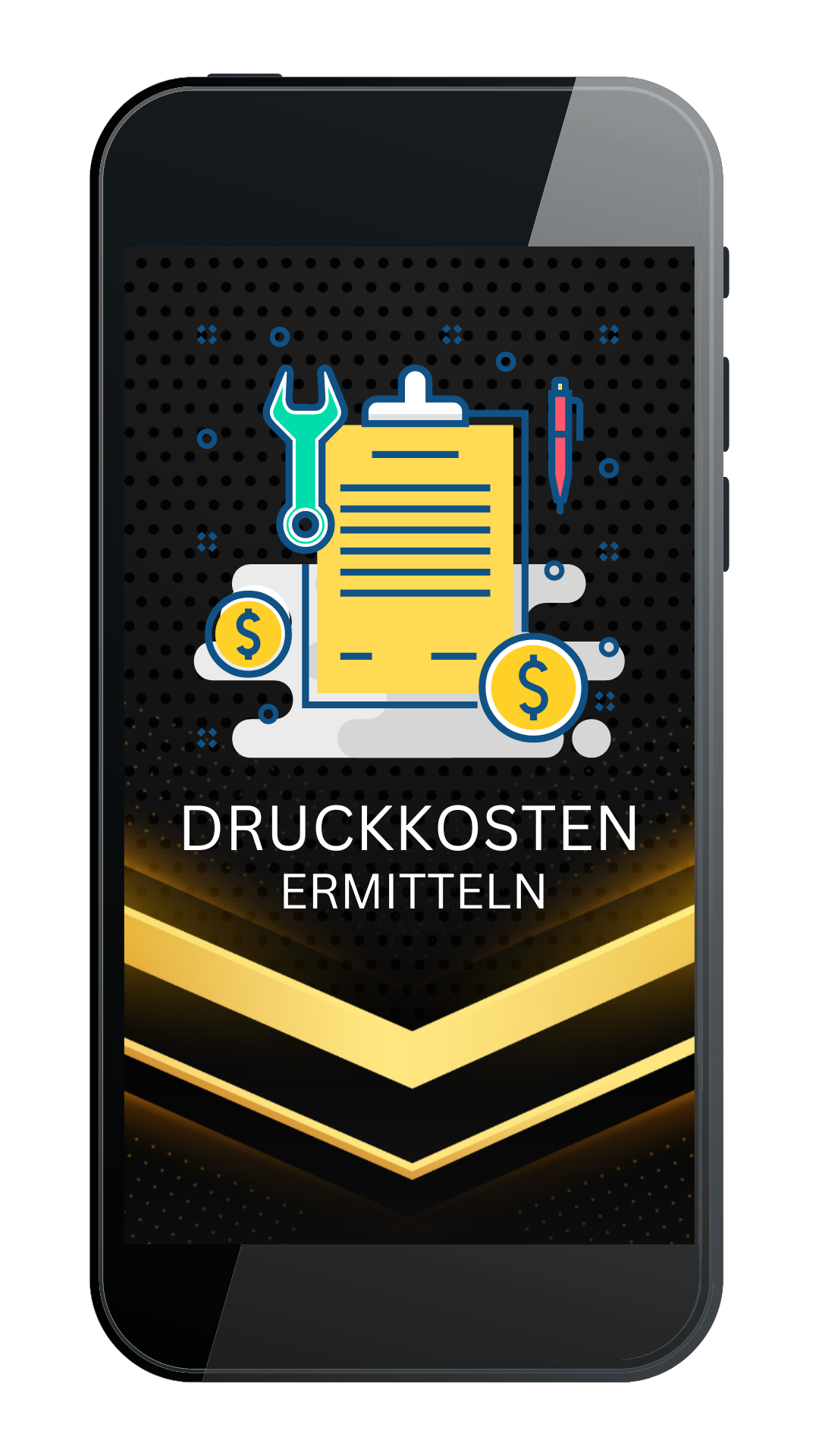 dRUCKKOSTEN ERMITTELN.png