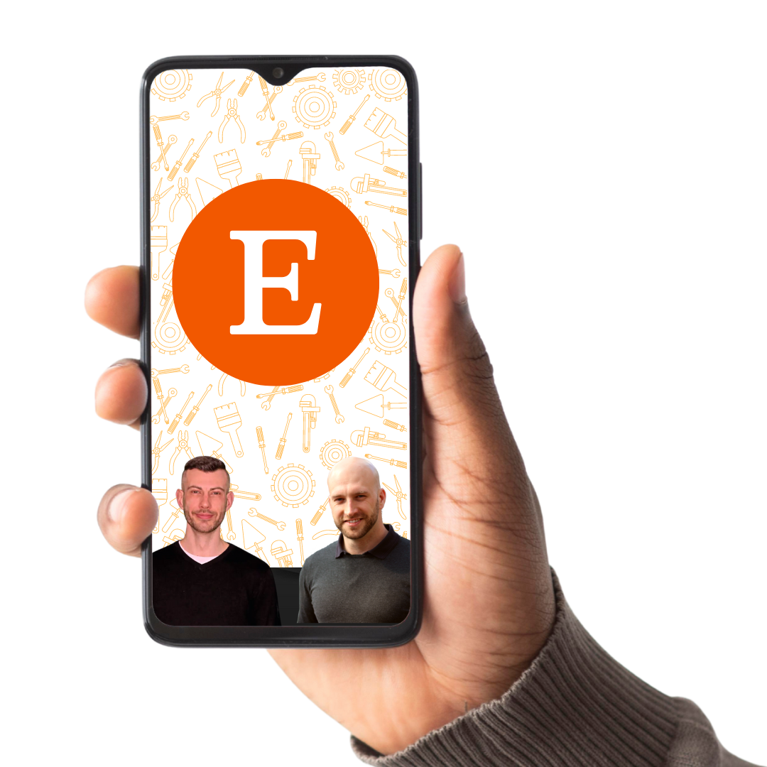 ETSY tOOLS2.png