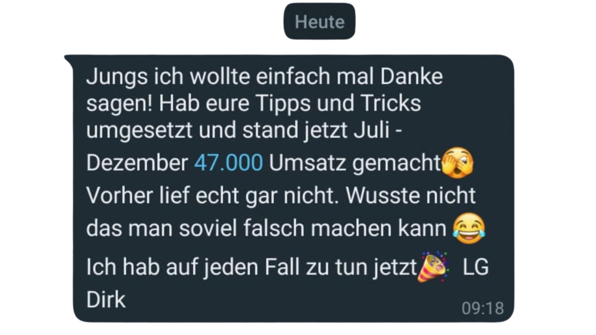 Whatsapp Bewertung.png
