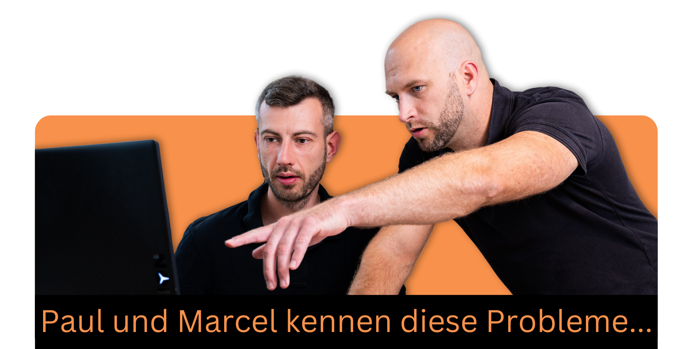 problem story.png
