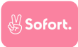 sofort.png