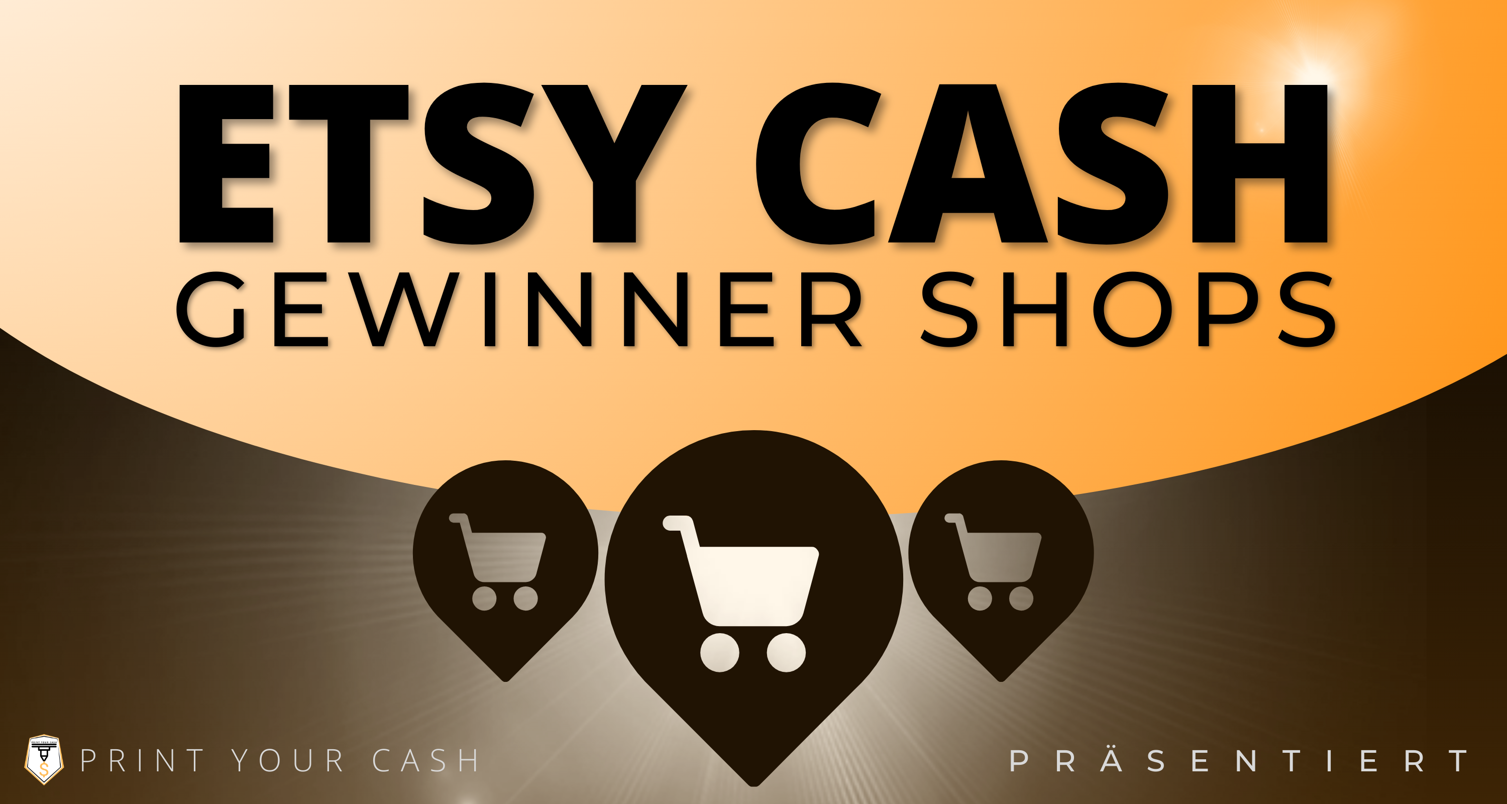 Gewinner Shops.png