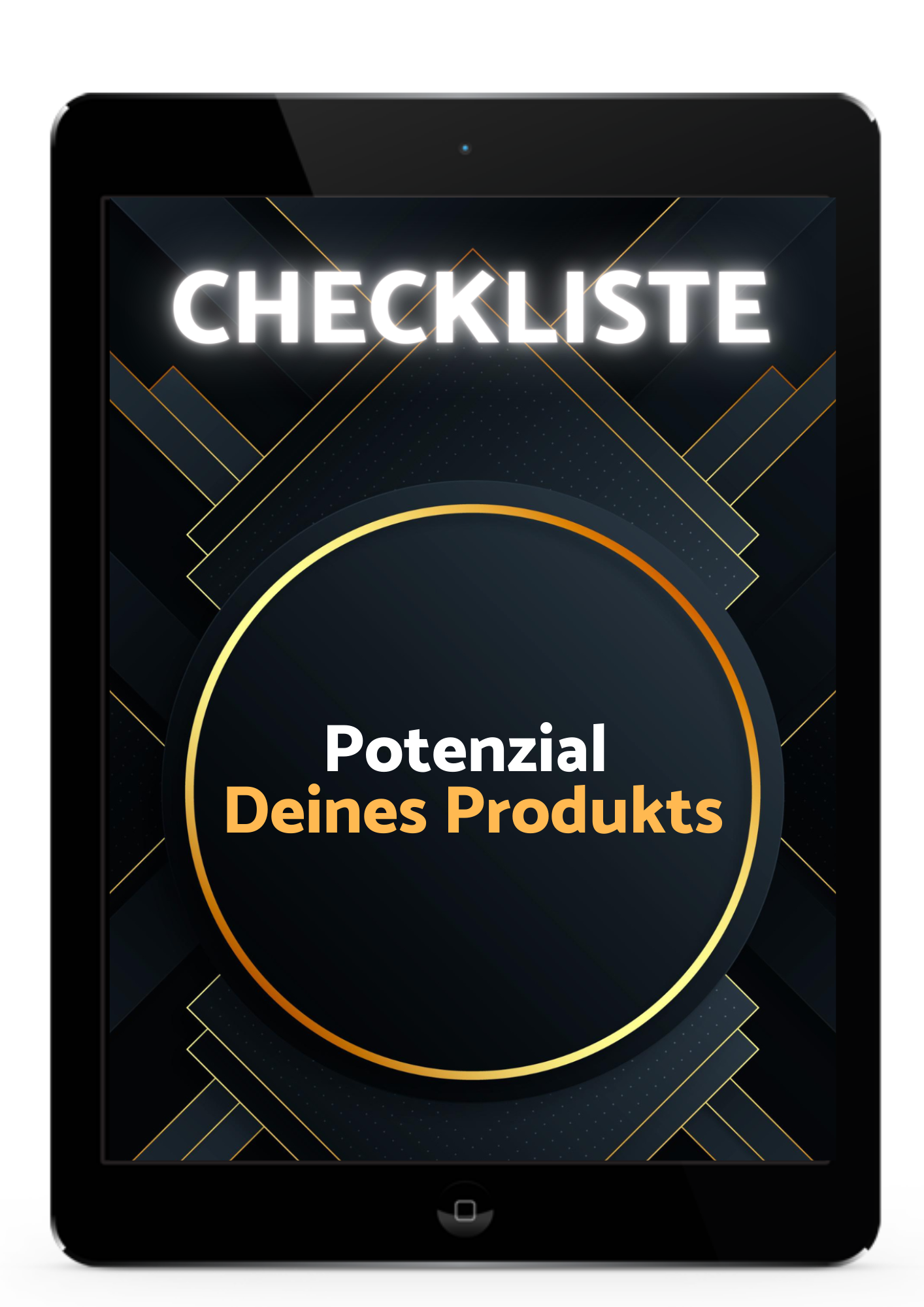 Produktpotenzial Checkliste2.png