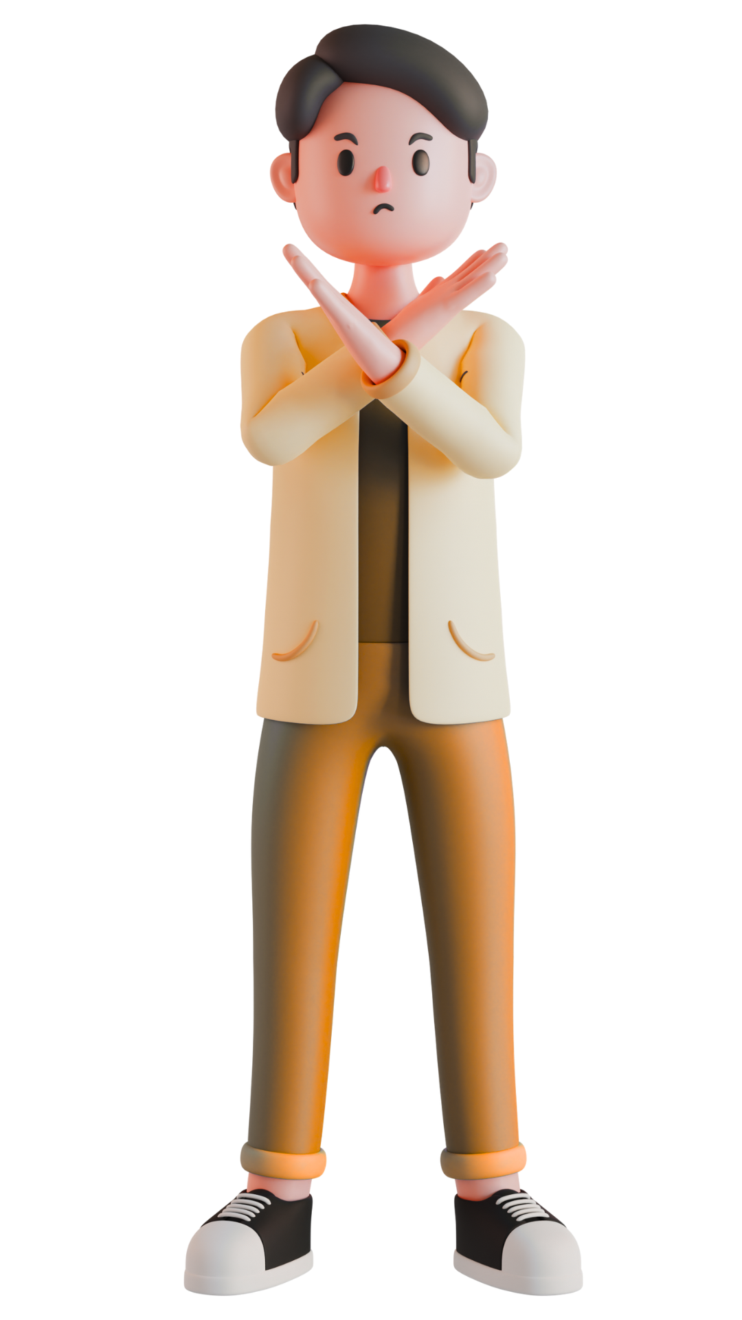 Man in the middle.png