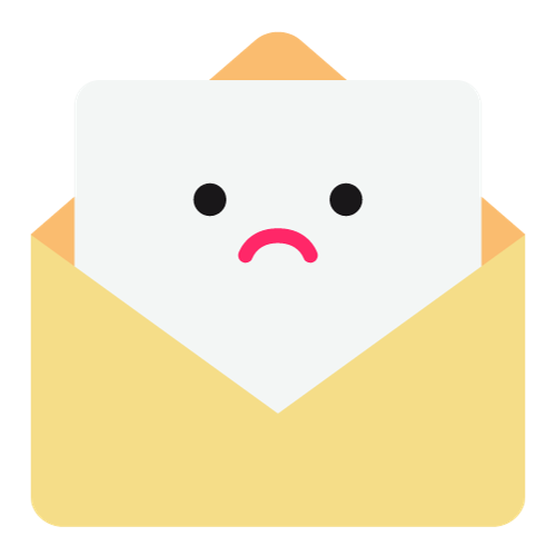 PYC ICONS.png