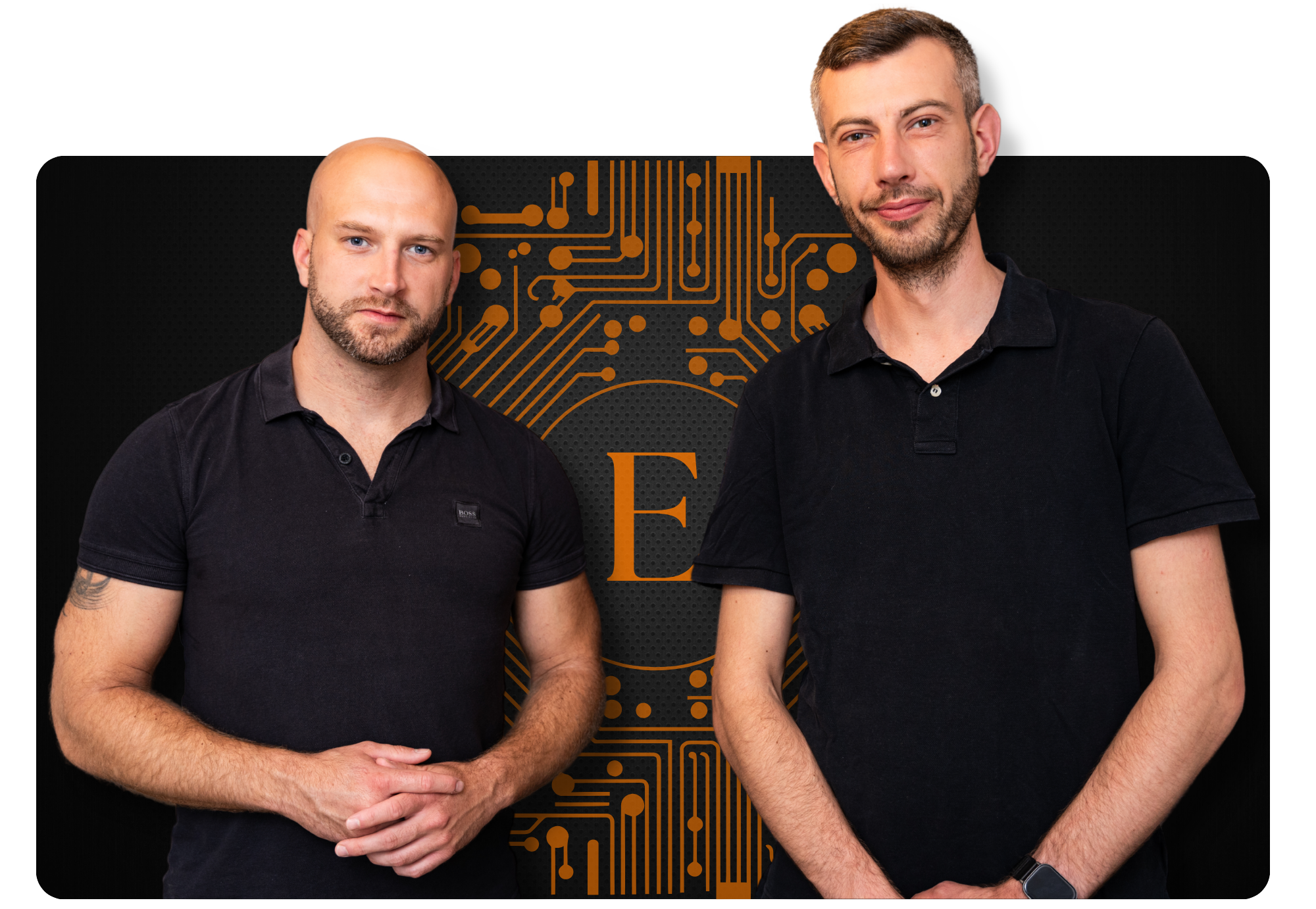 Etsy Cash Systemm.png