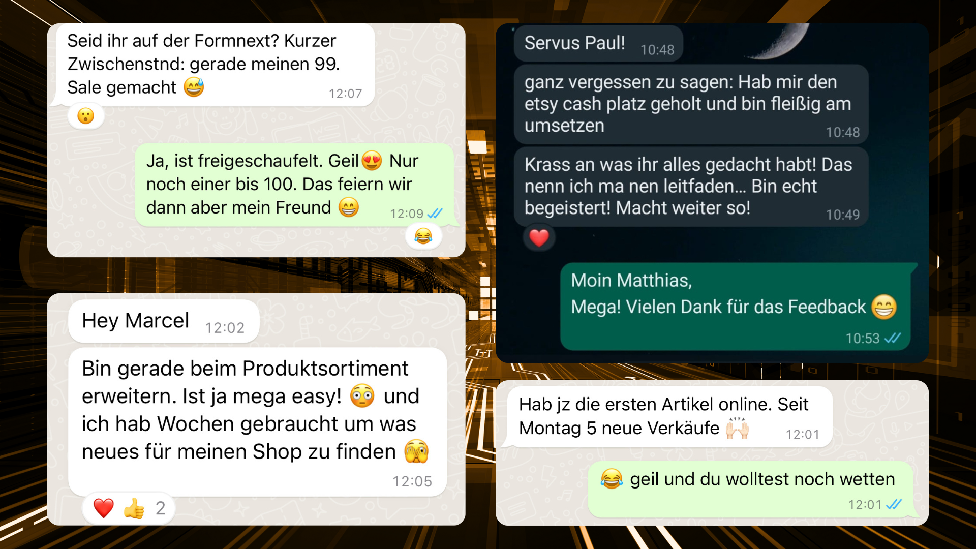 Design ohne Titel (1).png