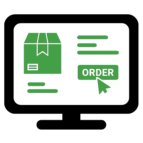5.png