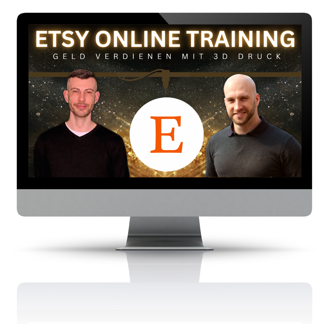 Mockup Online Training.png