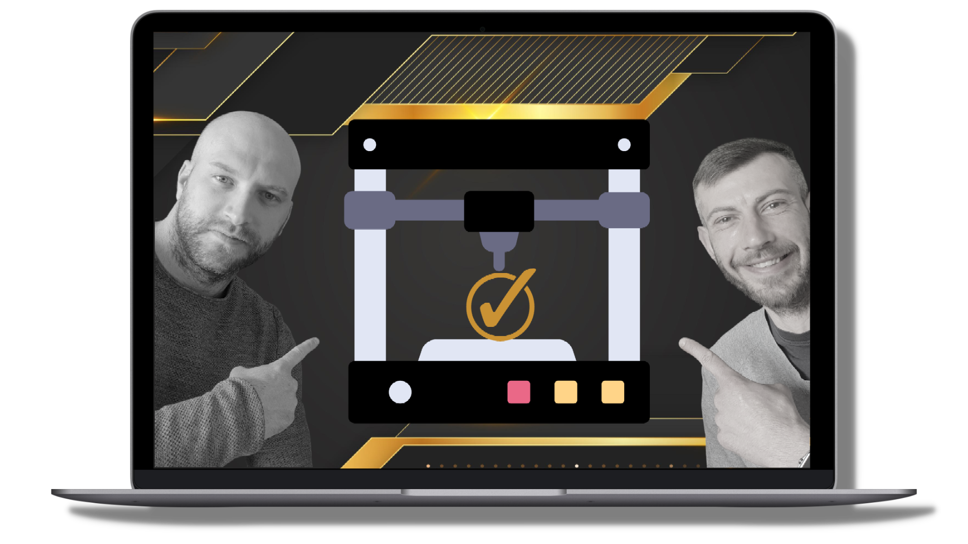 3D DRUCKER FINDEN (1).png