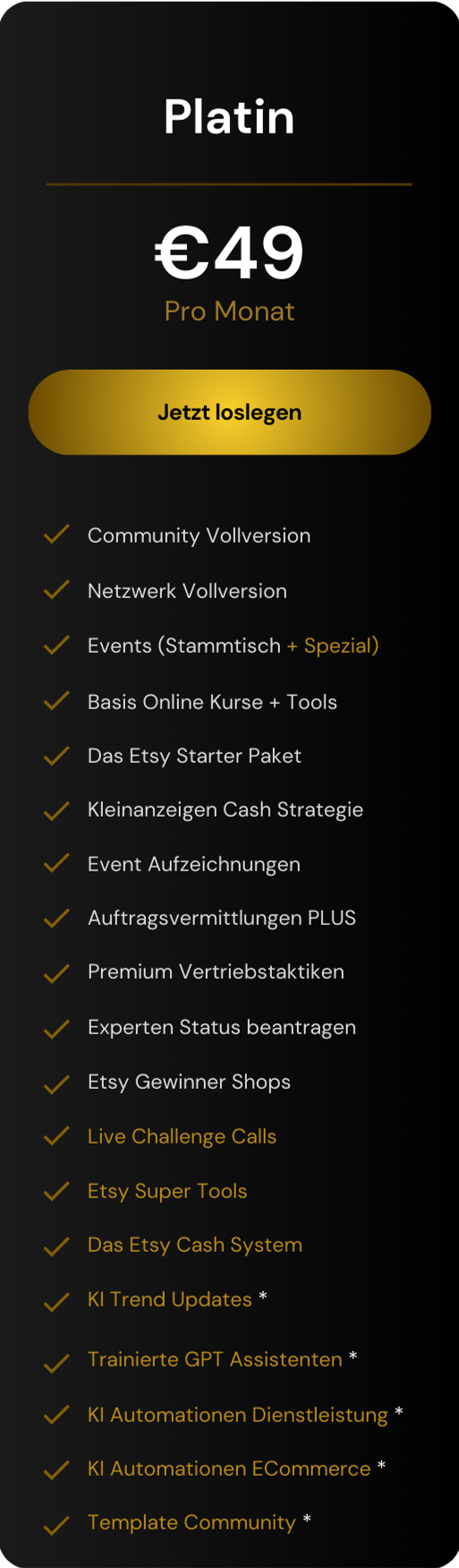 Platin neu.png