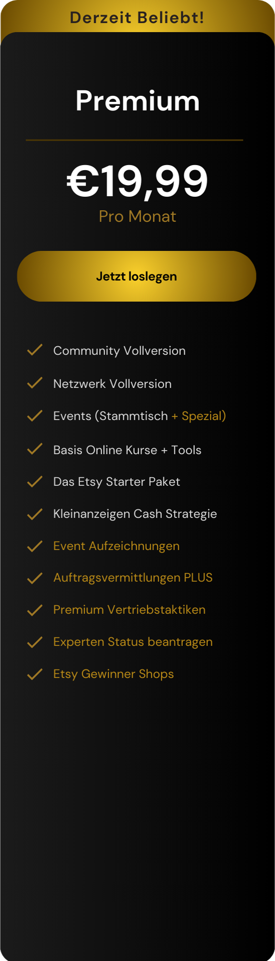 Fix✅ (2).png