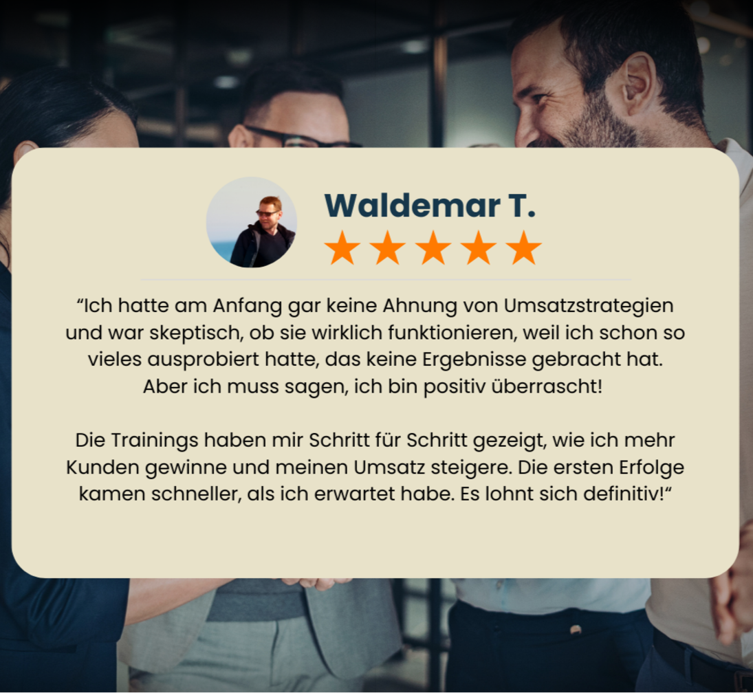 waldemar t.png
