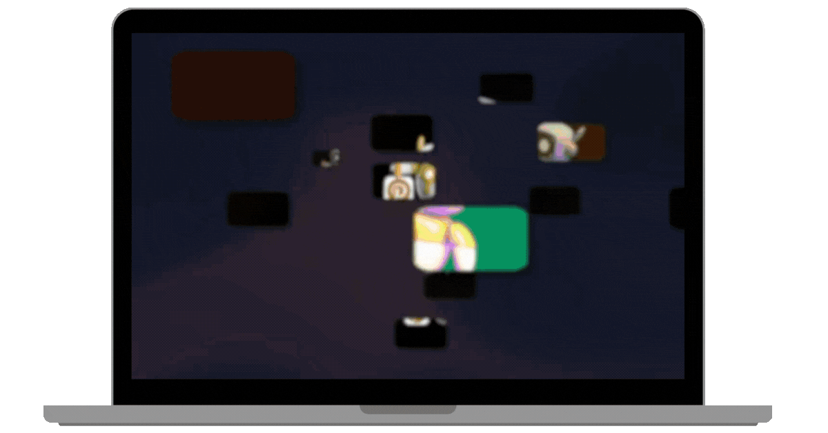 LEVEL 2 LANSINGPAGE  - PREMIUM PLAN.gif