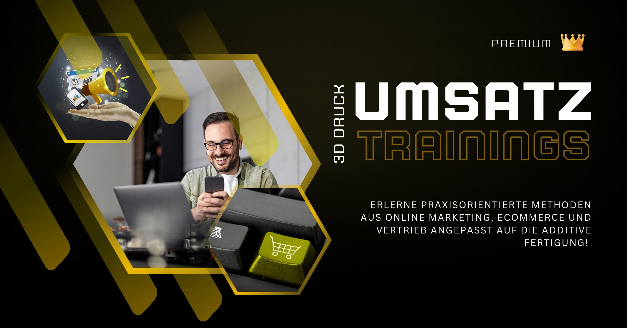 PREMIUM TRAININGS.jpg