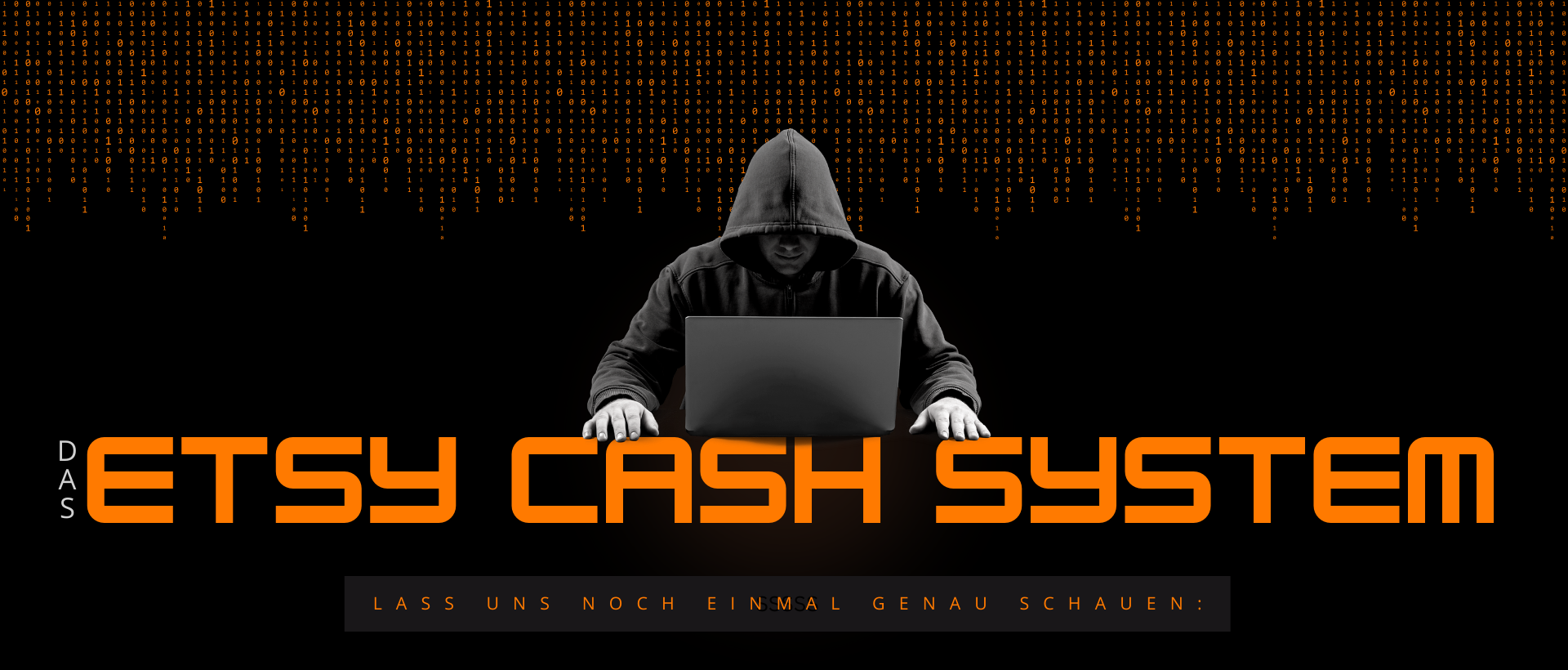eTSY cASH sYSTEM.png
