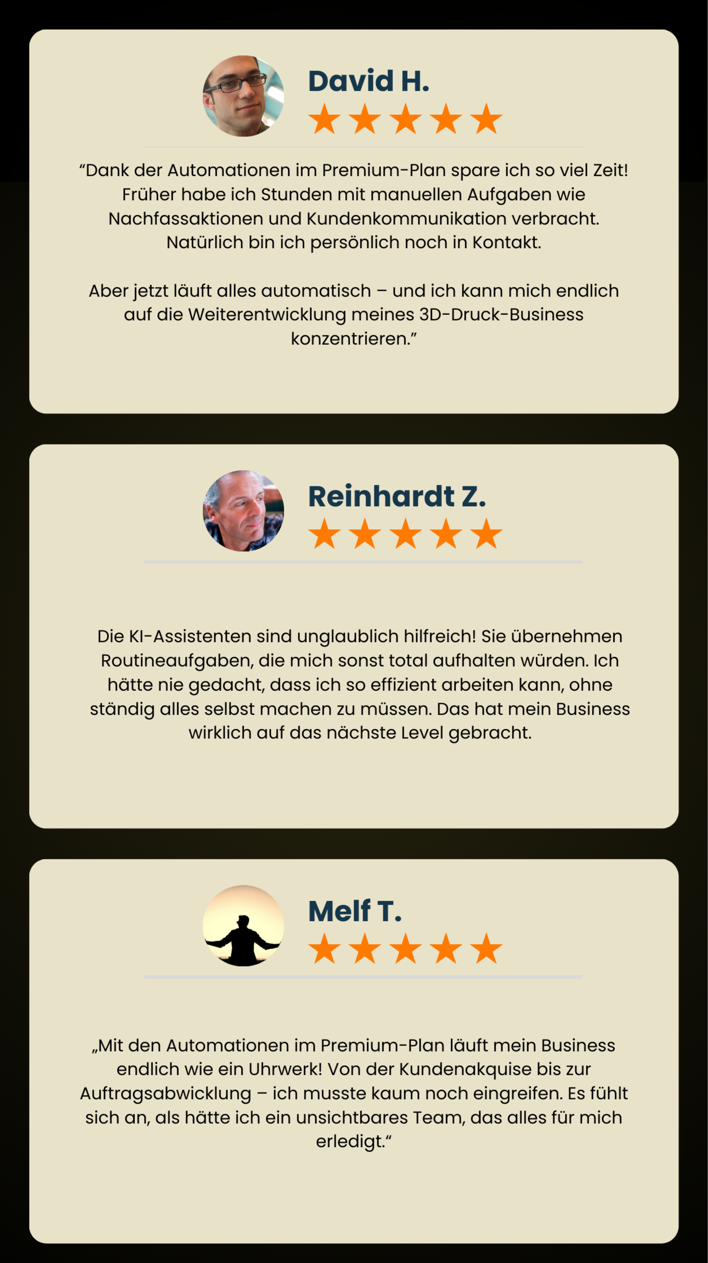 testi autimationen.png
