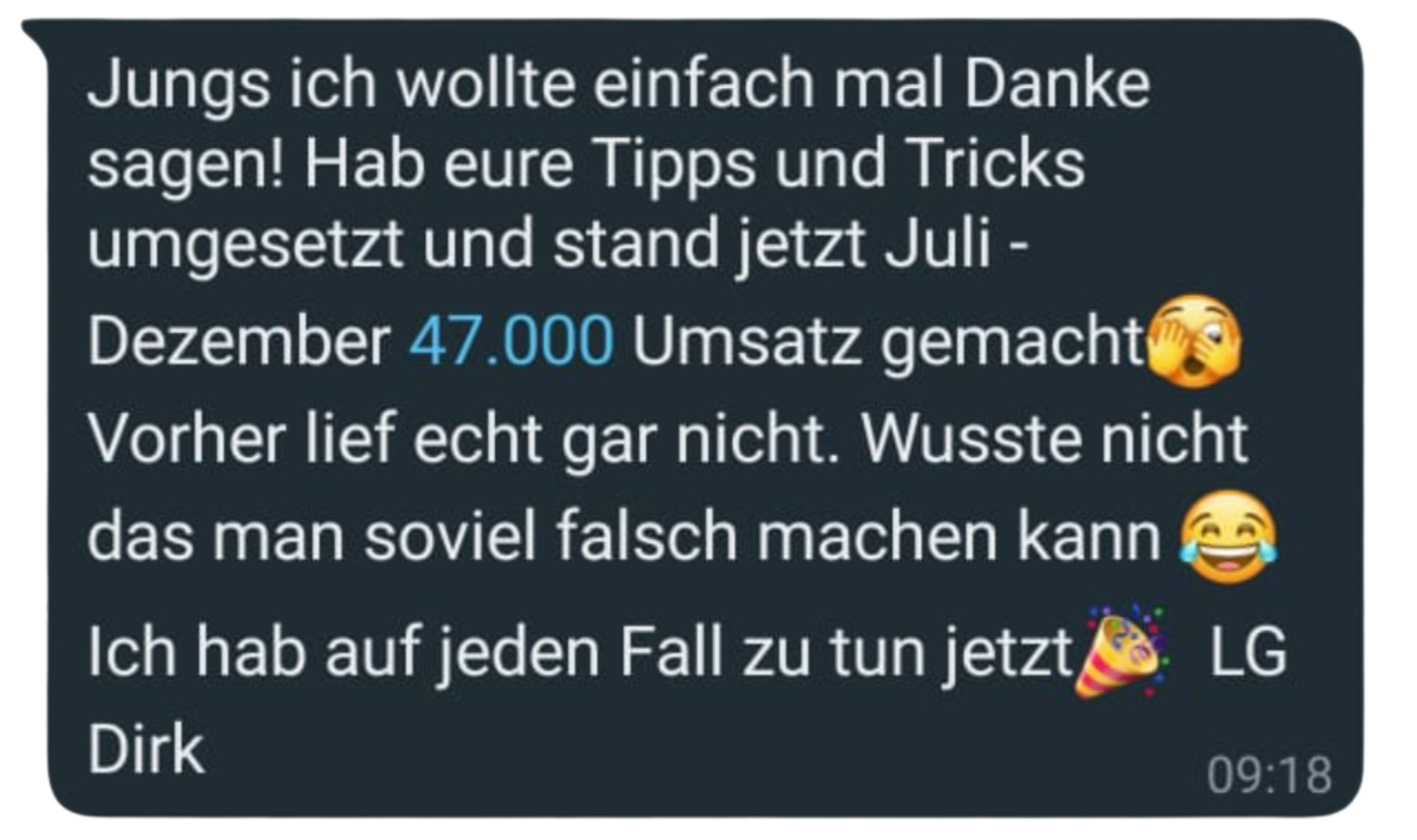 Whatsapp Bewertung.png