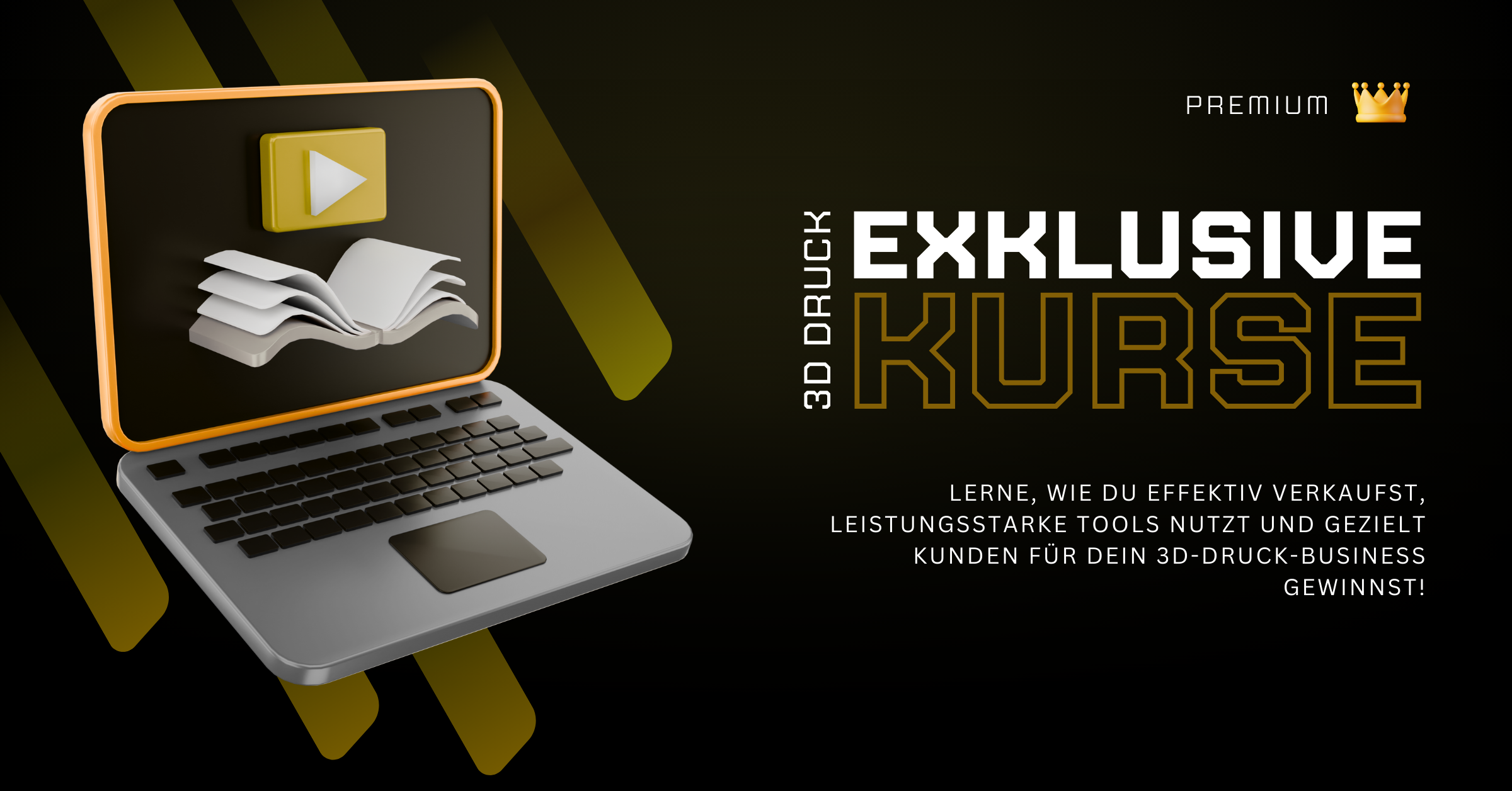 Kurse Header.png
