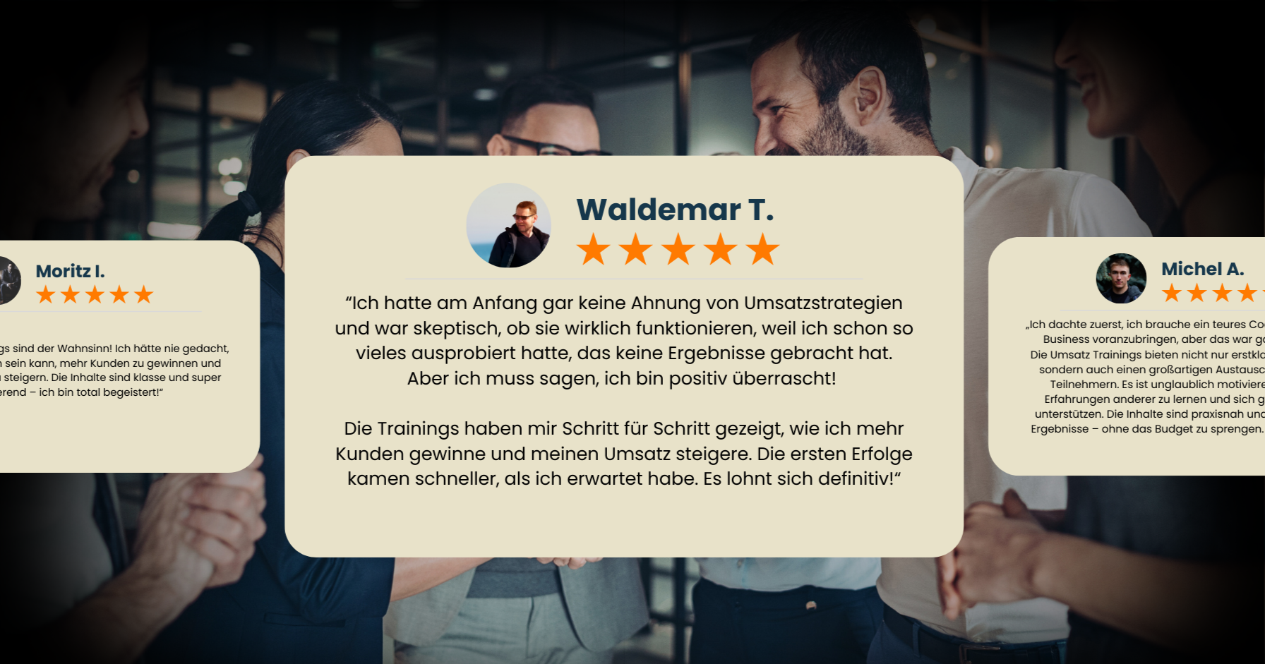 waldemar t.png