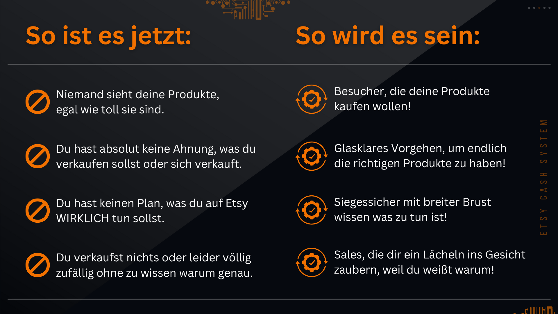 jetzt und später.png