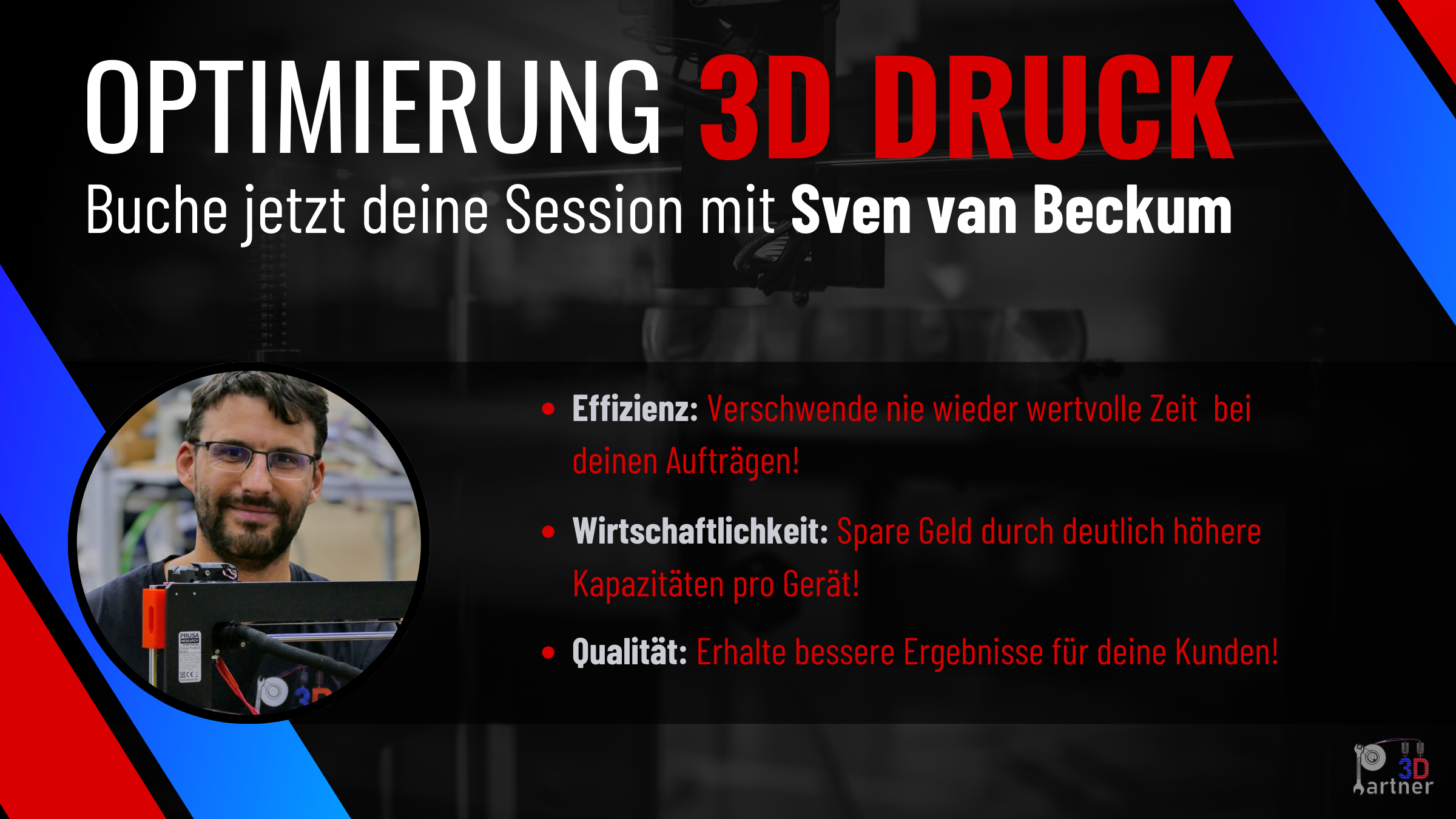 Sven Druck Optimieren.png
