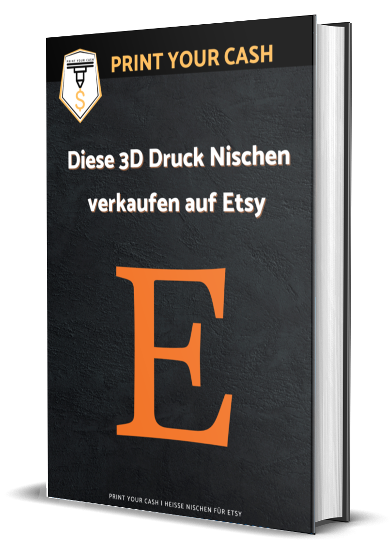 Cover 15 nischen.png
