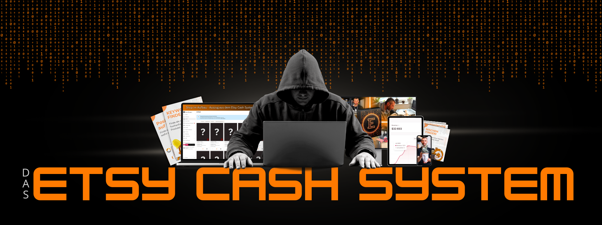 Produkt Mockup Banner.png