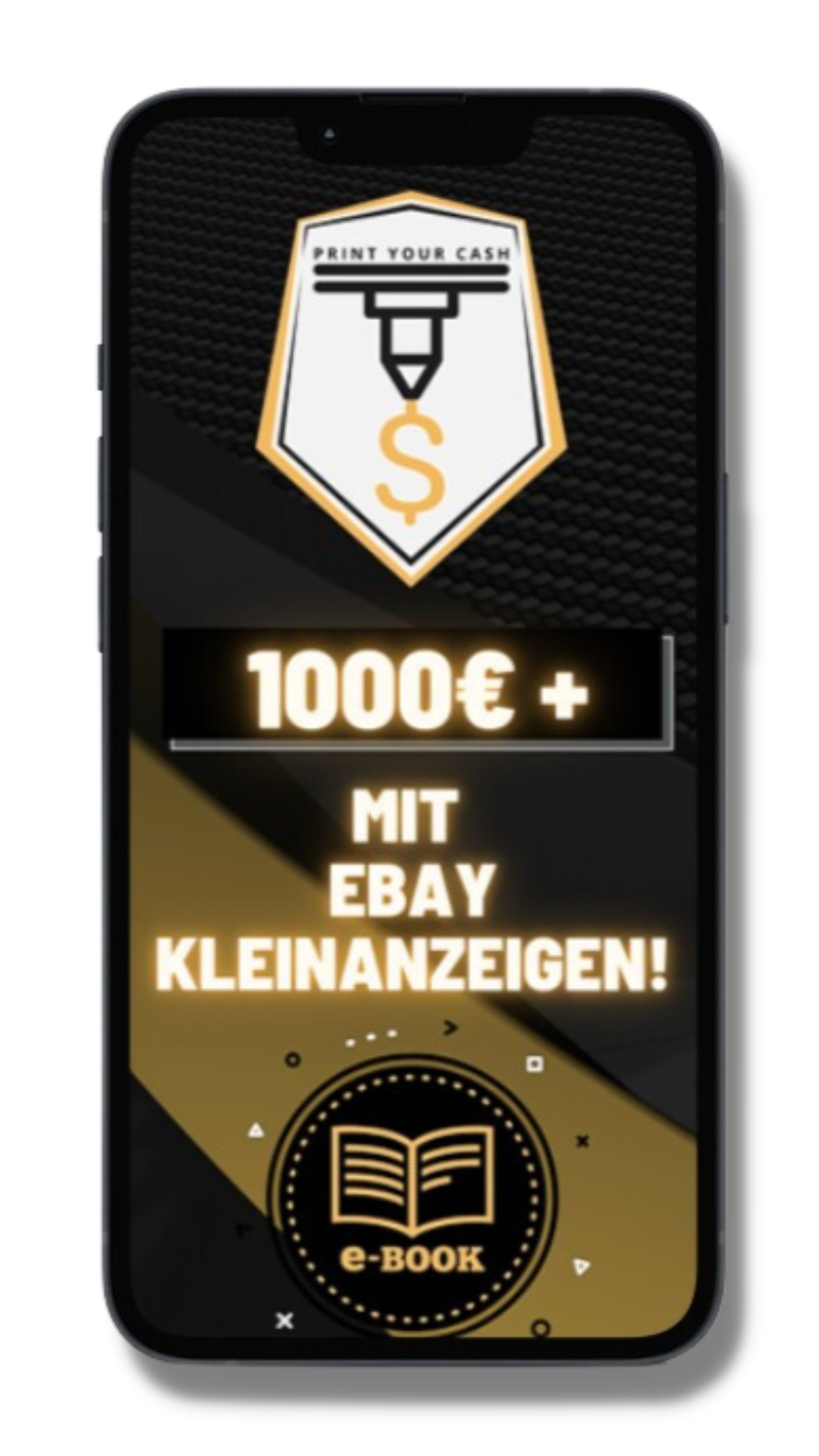 Kleinanzeigen Mockup.png