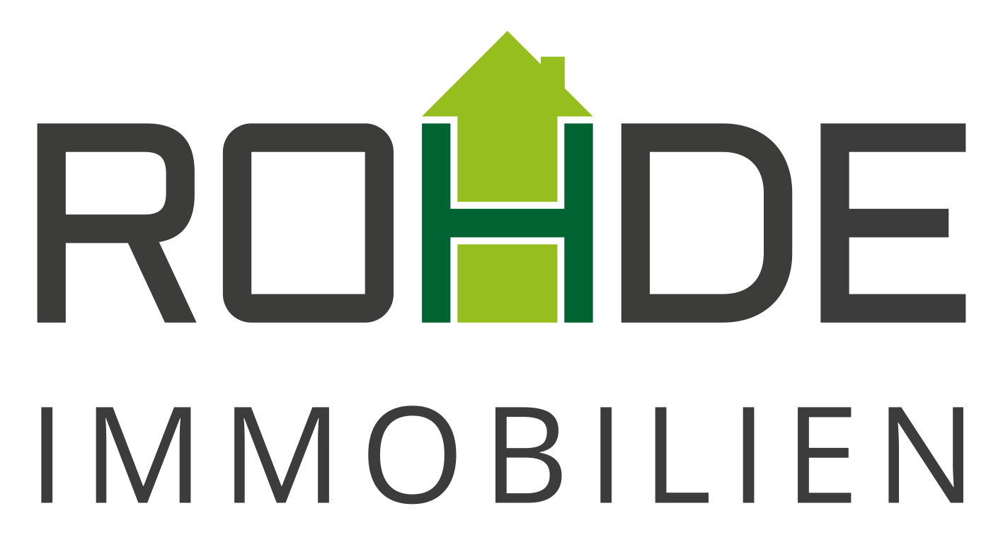 Rohde-Logo-RGB.png