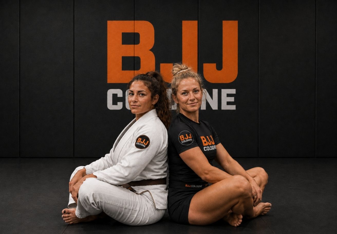 Was bedeutet No Gi BJJ.Cologne (2).jpg