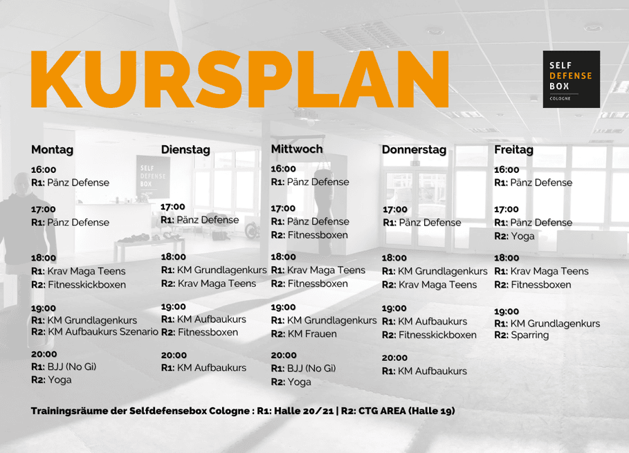 Selfdefensebox Cologne Kursplan ab 01.01.2025-3.png