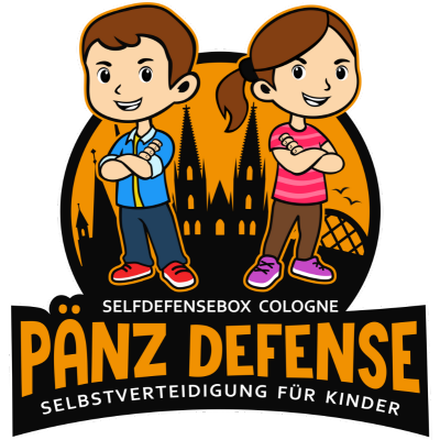 Pänz Defense.png