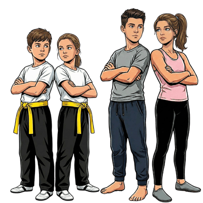 Design ohne Titel-4.png