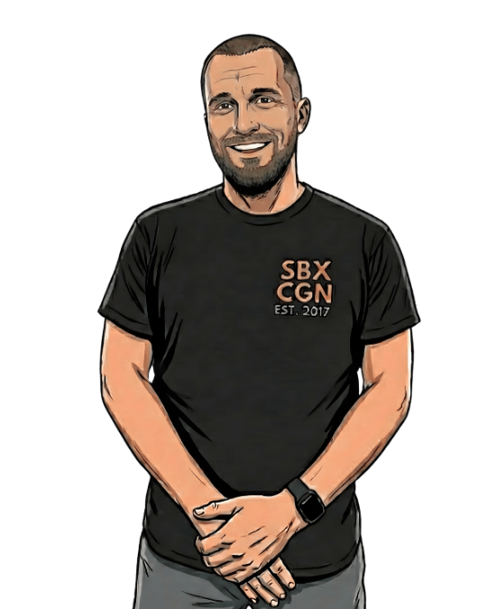 Kursvorstellung Krav Maga Grundlagen.png