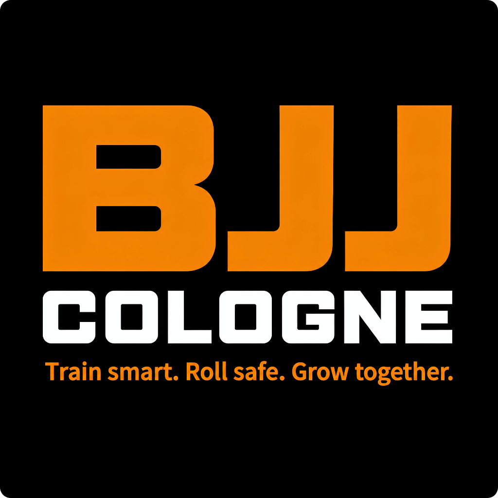 BJJ Cologne Logo.png